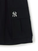 OUTDOOR CARGO SHORTS