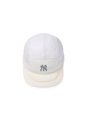 Mono Outdoor Mesh Camp Cap