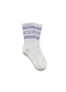 Varsity Lettering Socks