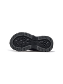 Cargo Chunky Junior