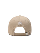Rookie Slider Cap (cp77)