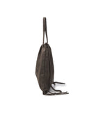 Vintage Lettering Gymsack