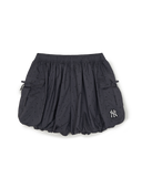 [CAPSULE] Street Girl's Dot Balloon Fit Shorts