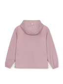 Gorpcore Light Weight Ribstop Windbreaker
