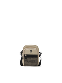 Basic Mesh Mini Crossbag