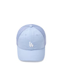 Rookie Mesh Ballcap