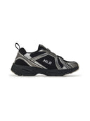 TRACK RUNNER JUNIOR