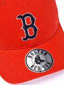 HERITAGE UNSTRUCTURED BALLCAP