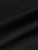 Outdoor Piping Tricot Woven Pants