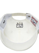 HERITAGE UNSTRUCTURED BALLCAP