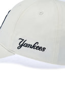 HERITAGE UNSTRUCTURED BALLCAP