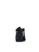Dia Monogram Sportive Cross Bag