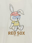 Rabbit Artwork T-shirt