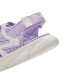 Ace Runner Sandals
