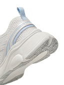 ACE RUNNER LITE