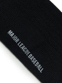 Ribbed 3ea Socks