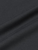 Mlb Hannam Coopers Logo T-shirt