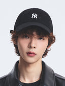W Fit Unstructured Ball Cap