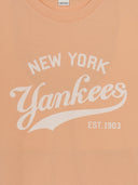 Vintage Street Pop T-shirt