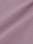 Women's GORPCORE Glossy Shirring 6in Shorts