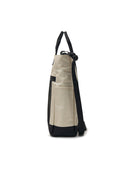 Basic Totebag