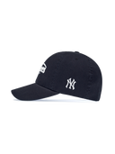 JELLY UNSTRUCTURED BALLCAP