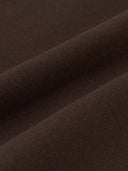 Basic Small Logo 9In Track Shorts