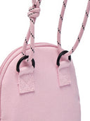 Ball Cap Small Crossbody Bag
