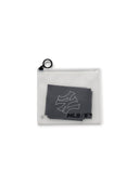 COOLFIELD SPORTIVE ARM SLEEVES