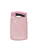 Gorpcore Folding Sunvisor