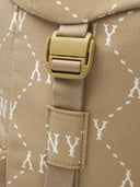 Dia Monogram Sportive Backpack