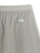 Women's Sportive String Light Weight 4in Shorts