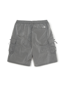 [CAPSULE] STREET Girl's Bermuda Pants