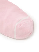 BASIC SOCKS 5PCS SET
