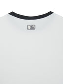 SPORTIVE BASIC LOGO LINGER T-SHIRT (Girl's)
