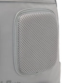 Basic Mesh Backpack