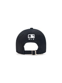 Signature Ground Ballcap