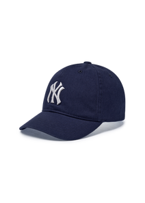 Ace Ballcap
