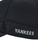 Basic Sportive Running Unstructured Ballcap