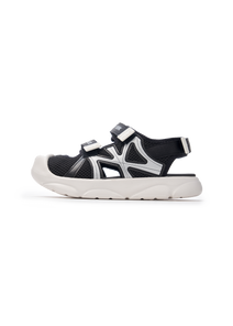 Ace Runner Sandals