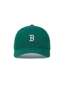 ROOKIE BALLCAP