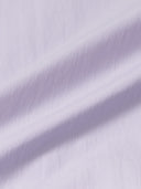 Girl's Sportive Stretch Woven Shorts