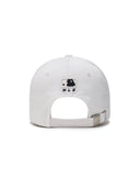 Rookie Slider Cap (cp77)