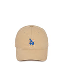 Rookie Ballcap