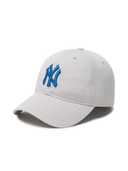Ace Unstructured Ballcap