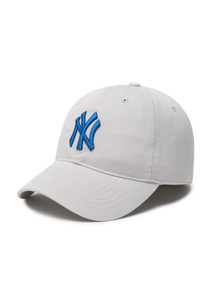 Ace Unstructured Ballcap