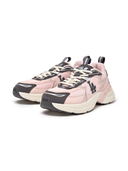 Curve Runner Speed Nb