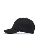Feminine Wellness Structured Ballcap