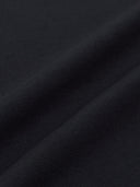 Women's Basic Slim Fit T-Shirts