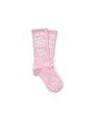 STREET SKATE SOCKS